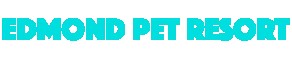 Image of Edmond Pet Resort service in Edmond, Oklahoma, United States