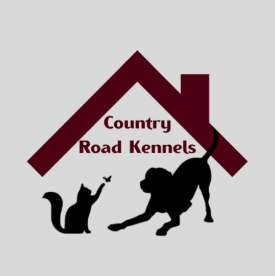 Image of Country Road Kennels service in Saginaw, Michigan, United States Image of Country Road Kennels service in Saginaw, Michigan, United States