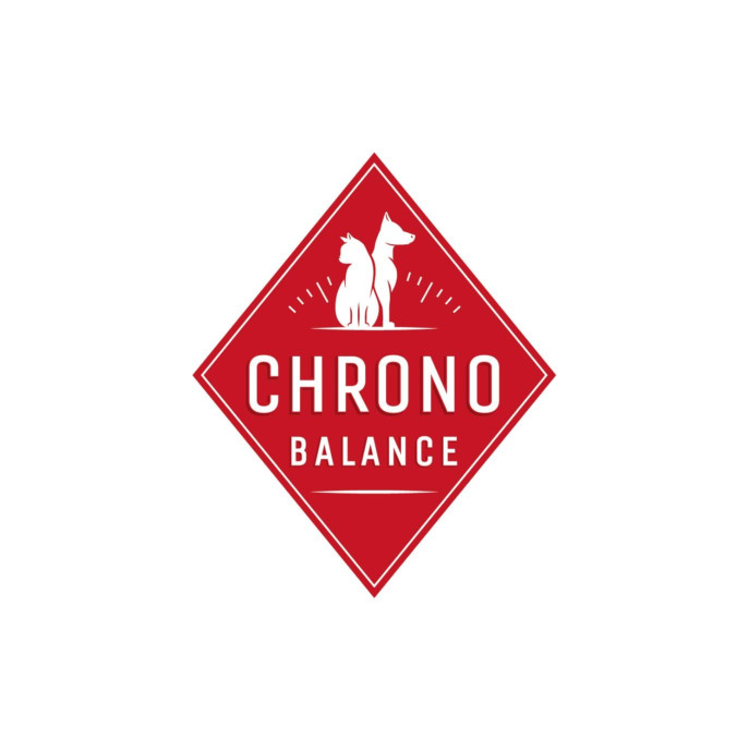 Image of HKP – Hamburger Konzeptprodukte GmbH & Co. KG / ChronoBalance service in Hamburg, Hamburg, Germany