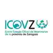 Image of Colegio Oficial de Veterinarios de Zaragoza service in Zaragoza, Zaragoza, Spain