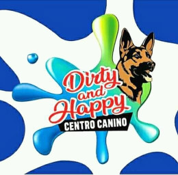 Image of DIRTY AND HAPPY. PET HOTEL service in Los Montesinos, Valencia, Spain