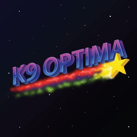 Image of K9 Optima service in Antioch, California, United States Image of K9 Optima service in Antioch, California, United States
