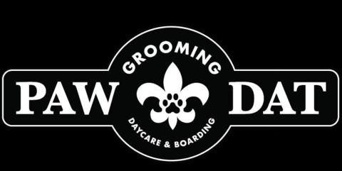 Image of Paw Dat Pet Grooming, Daycare, & Boarding service in Metairie, Louisiana, United States