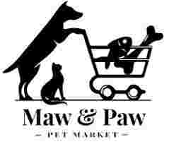 Image of Maw & Paw Pet Market service in Aurora District, Colorado, United States Image of Maw & Paw Pet Market service in Aurora District, Colorado, United States
