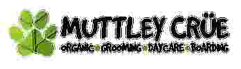Image of Muttley Crue Organics service in Calgary, Alberta, Canada Image of Muttley Crue Organics service in Calgary, Alberta, Canada