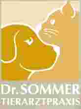 Image of Tierarzt München Dr. med. vet. Klaus Sommer Fachtierarzt für Kleintiere, GPCERT (SAS) service in Munchen, Bayern, Germany