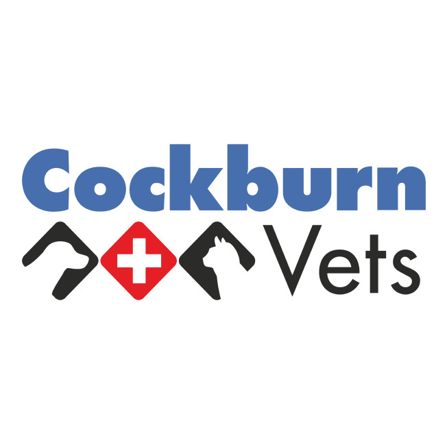 Image of Cockburn Vets service in North West Leicestershire, England, United Kingdom