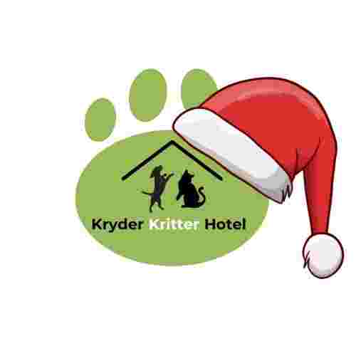 Image of Kryder Kritter Hotel service in Granger, Indiana, United States