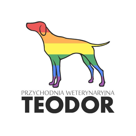 Image of Veterinary Clinic "Teodor" service in Warszawa, Mazowieckie, Poland