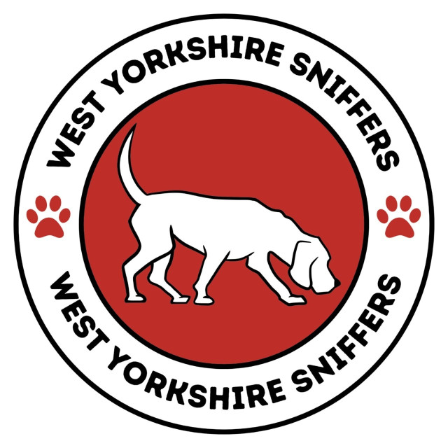 Image of West Yorkshire Sniffers service in Wakefield, England, United Kingdom