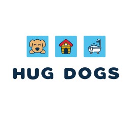 Image of HUG DOGS HOTEL service in Cancún, Quintana Roo, Mexico Image of HUG DOGS HOTEL service in Cancún, Quintana Roo, Mexico