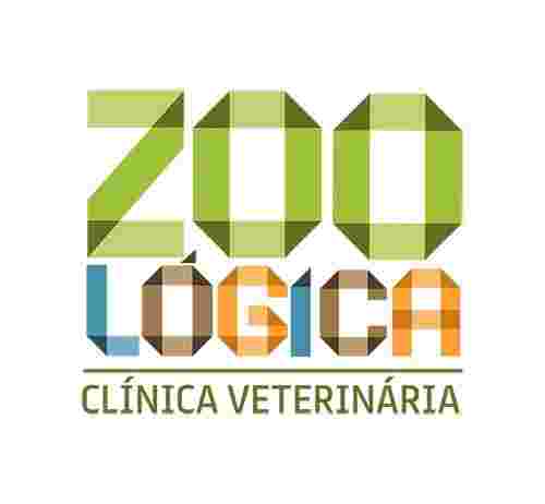 Image of Zoo Lógica | Clínica Veterinária | Pet Shop - Mirandópolis service in São Paulo, Sao Paulo, Brazil