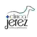 Image of Clínica Veterinaria Jerez service in Jerez de la Frontera, Andalucía, Spain
