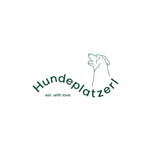 Image of Hundeplatzerl service in Wien, Wien, Austria