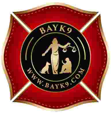 Image of Bay K9 Training service in Sausalito, California, United States