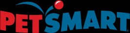 Image of PetSmart Dog Training - New Hartford service in Town of New Hartford, New York, United States Image of PetSmart Dog Training - New Hartford service in Town of New Hartford, New York, United States