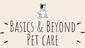 Image of Basics and Beyond Pet Care service in Whitley Bay, England, United Kingdom Image of Basics and Beyond Pet Care service in Whitley Bay, England, United Kingdom