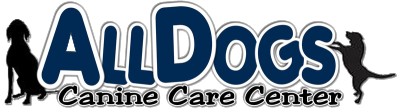 Image of AllDogs Canine Care Center service in Jefferson City, Missouri, United States Image of AllDogs Canine Care Center service in Jefferson City, Missouri, United States