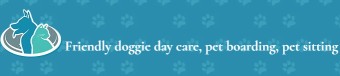 Image of Pawsitive Pets - Brentwood service in Brentwood, California, United States