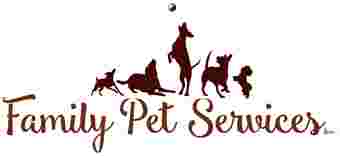 Image of Family Pet Services service in Milton, Ontario, Canada Image of Family Pet Services service in Milton, Ontario, Canada