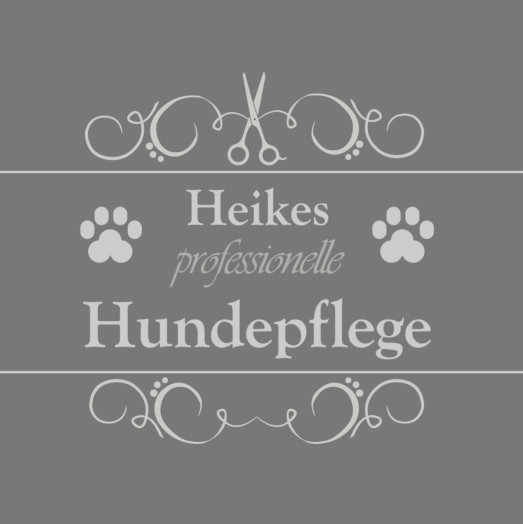 Image of Heike's Hundepflege service in Dortmund, Nordrhein-Westfalen, Germany