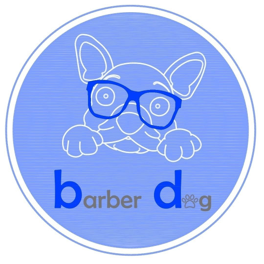 Image of Peluquería canina BarberDog.Murcia service in Murcia, Murcia, Spain