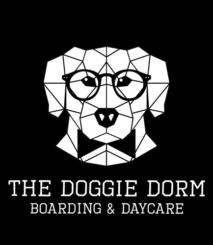 Image of The Doggie Dorm service in Norman, Oklahoma, United States