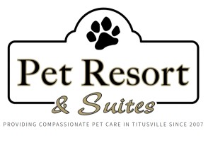 Image of Pet Resort & Suites service in Titusville, Florida, United States