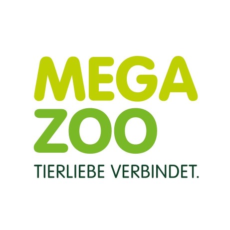 Image of MEGA Zoo service in Duisburg, Nordrhein-Westfalen, Germany