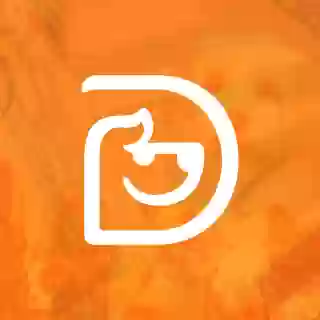 Image of Dogtopia ROANOKE service in Roanoke, Alabama, United States