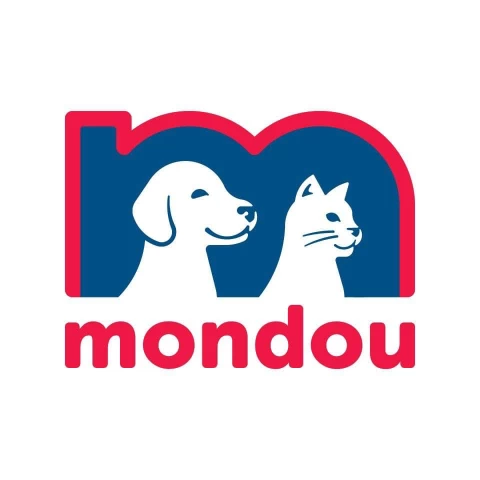 Image of Mondou LaSalle service in Montreal, Quebec, Canada Image of Mondou LaSalle service in Montreal, Quebec, Canada