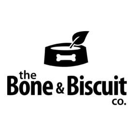 Image of Bone & Biscuit - Okotoks service in Okotoks, Alberta, Canada