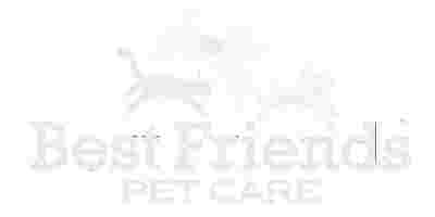 Image of Best Friends Pet Hotel - West Berlin service in West Berlin, New Jersey, United States Image of Best Friends Pet Hotel - West Berlin service in West Berlin, New Jersey, United States