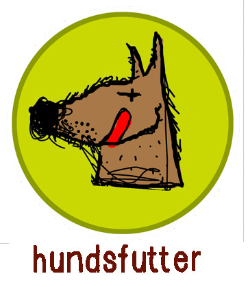 Image of hundsfutter Madrid service in Madrid, Madrid, Spain