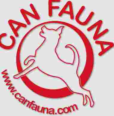 Image of Residència Canina Can Fauna service in Banyeres del Penedès, Cataluña, Spain