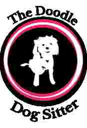 Image of The Doodle Dog Sitter & Dog Walking Services service in Oakville, Ontario, Canada Image of The Doodle Dog Sitter & Dog Walking Services service in Oakville, Ontario, Canada
