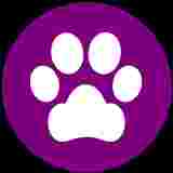 Image of Janice's Critter Care service in Federal Way, Washington, United States