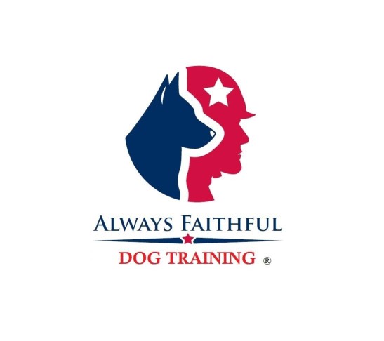 Image of Always Faithful Dog Training of Pittsburgh service in Coraopolis, Pennsylvania, United States Image of Always Faithful Dog Training of Pittsburgh service in Coraopolis, Pennsylvania, United States
