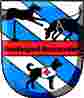 Image of Hundesport Bassersdorf service in Bassersdorf, Zurich, Switzerland