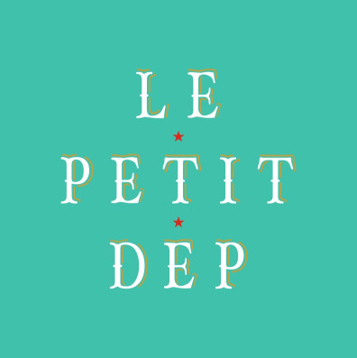 Image of Le Petit Dep|Café-Épicerie Fine|Québec service in Quebec, Quebec, Canada Image of Le Petit Dep|Café-Épicerie Fine|Québec service in Quebec, Quebec, Canada