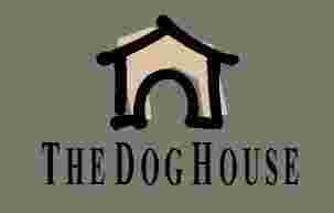 Image of The Dog House Syracuse service in Syracuse, New York, United States