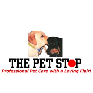 Image of The Pet Stop, LLC service in Laytonsville, Maryland, United States