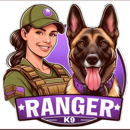Image of Adiestramiento Ranger-K9 service in Zaragoza, Zaragoza, Spain