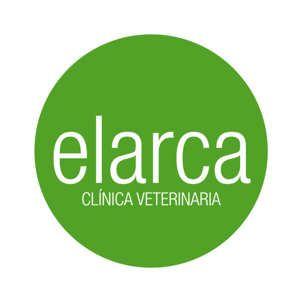 Image of El Arca Clínica Veterinaria service in Corunna, Galicia, Spain