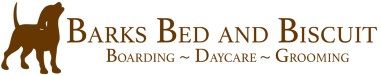 Image of Barks Bed & Biscuit service in Denville, New Jersey, United States Image of Barks Bed & Biscuit service in Denville, New Jersey, United States