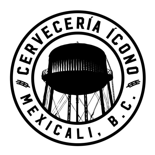 Image of Cervecería Icono service in Mexicali, Baja California, Mexico Image of Cervecería Icono service in Mexicali, Baja California, Mexico