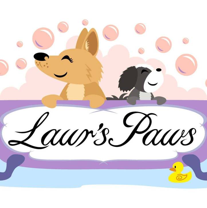 Image of Laur's Paws service in Redcar, Cleveland, United Kingdom
