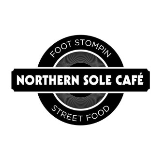 Image of Northern Sole Cafe service in Kirklees, England, United Kingdom Image of Northern Sole Cafe service in Kirklees, England, United Kingdom