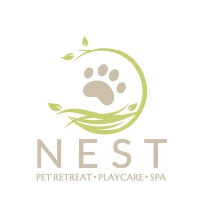Image of NEST Pet Retreat, Playcare and Spa service in San Antonio, Texas, United States