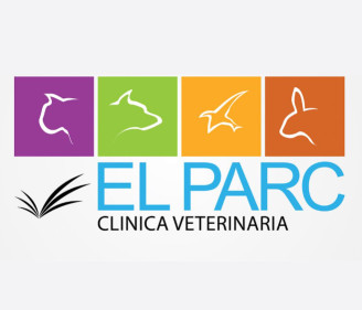 Image of Clínica Veterinaria El Parc service in Palma, Balears, Spain